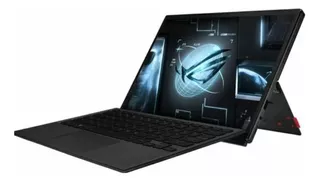 Nuevo Asus Flow Z13 Touch-screen 2-in-1 Laptop Intel Core I7