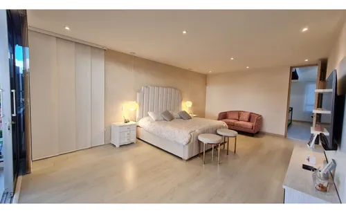 Vendo Casa En El Poblado, San Lucas