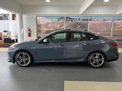 Imagen 20 de 25 de Bmw M235i Gran Coupé Okm 2023 - Bmw 235 - Bmw Serie 2 - 235i