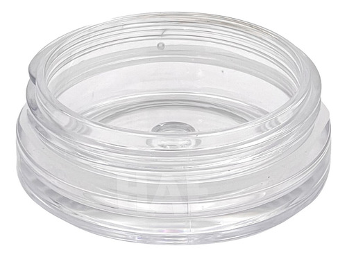 Vaso Termico Acero Inoxidable 600ml Tapa Popote Doble Capa
