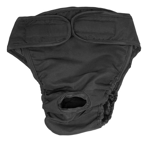 Pantalones Fisiológicos Para Perros Pañal Sanitarios Para