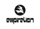 Empirelion