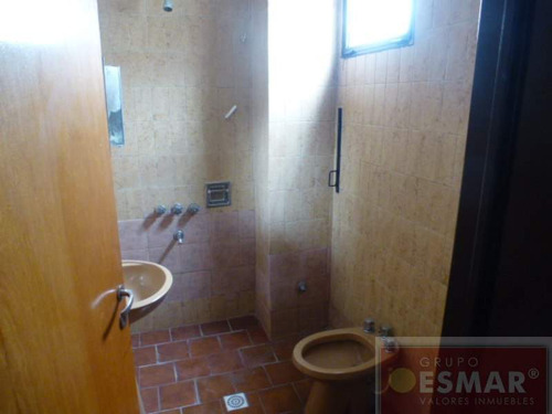 Gral. Bustos Duplex 2 Dor Livcom, Coc Y Cochera