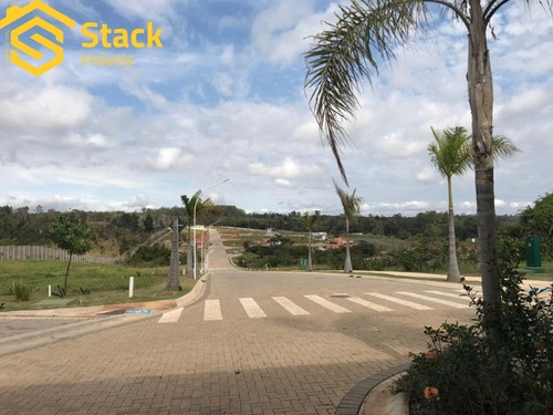 Imagem 3 de 30 de Lotes De Terreno A Venda A Partir De 360 M² No Condomínio Fechado Pecan Em Itupeva Ao Lado De Jundiaí. - Te00699