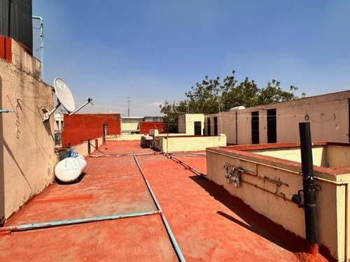Imagen 28 de 30 de Edificio En Venta En Santa María La Ribera