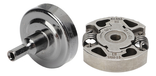 Kit De Montaje De Tambor 41401602005 Para Fs56rc Fc56c Fs70r