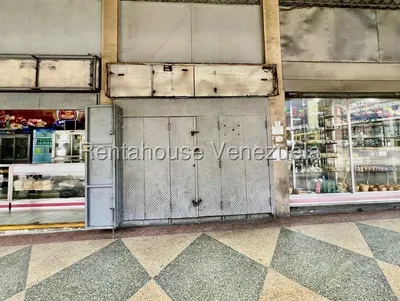 Local en alquiler