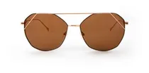 Comprar Lentes De Sol Invicta Eyewear I 27580-obj-12-05 Unisex