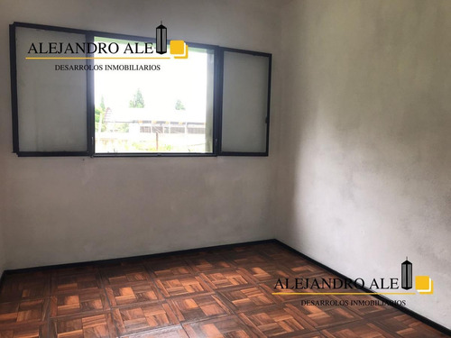 Imagen 7 de 12 de Departamento - San Andrés