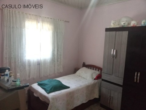 Casa - Venda - Jardim Paraiso - Cod. 2817 - V2817