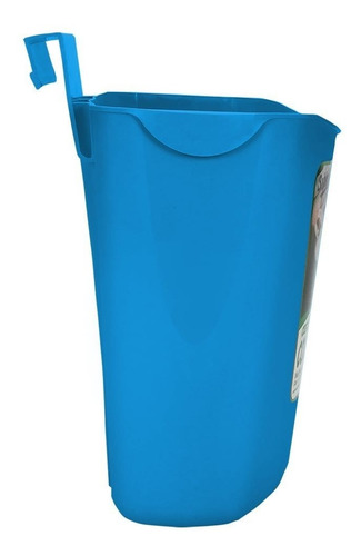 Bote Colgable Sablón -fregadero, Cocina-