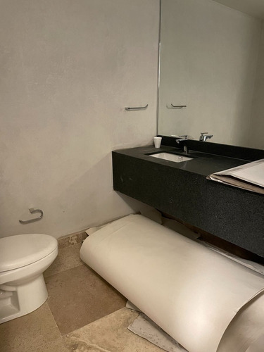 Imagen 6 de 25 de Espectacular Departamento Para Estrenar En La Loma Santa Fe
