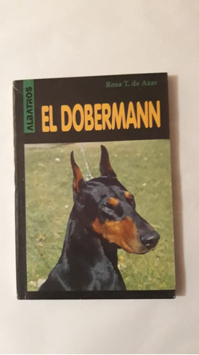 El Dobermann-rosa T.de Azar-ed.albatros-(12)