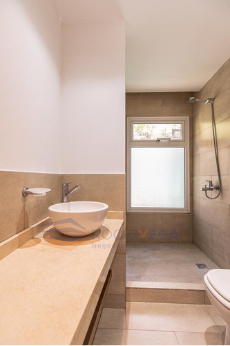 Imagen 8 de 30 de Casa En Venta En Country Banco Provincia - Moreno