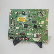 Comprar Placa Principal Tv LG 43lh5100 Eax66818003