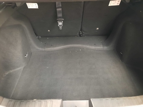 Fiat FASTBACK 1.0 Audace Turbo 200 Flex Aut. 5p