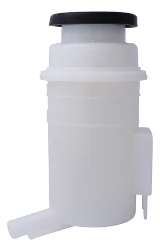 comprar Deposito Bomba Direccion Great Wall Wingle 5 2200 G 2.2 2019