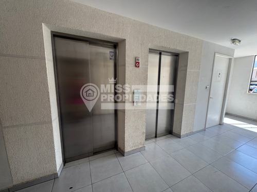 Se Vende Departamento En Condominio Lomas Del Norte I