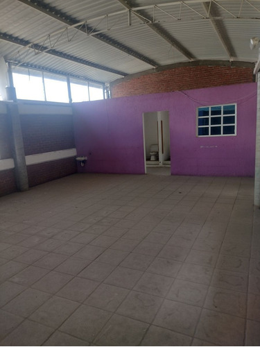 Imagen 14 de 28 de Edificio En Venta
