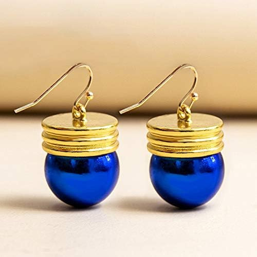 Pendientes Hxh Chrollo Phantom Troupe Rogue Chrollo Lucilfer