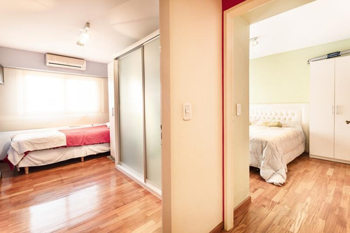 Imagen 8 de 16 de Venta Departamento 5 Amb 156 M2 Cochera Valentin Alsina Lanus