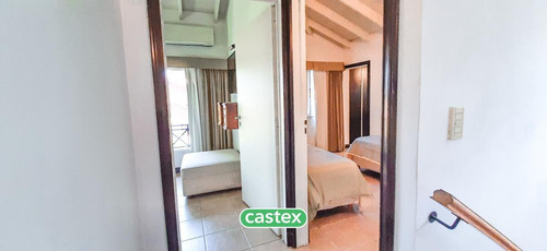 Imagen 25 de 30 de Casa En Venta En Mapuche C.c