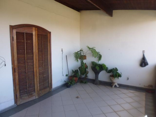 Imagem 7 de 23 de Casa Com 3 Dormitórios À Venda, 111 M² Por R$ 410.000,00 - Paulicéia - Piracicaba/sp - Ca1359