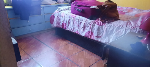 Propiedad En Venta, En La Comuna De Cerrillos