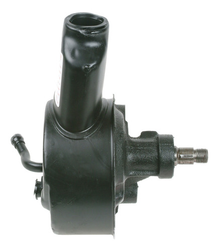 Bomba Direccion Hidraulica K35/k3500 Pickup L6 4.1l 73 A 74 (Reacondicionado)