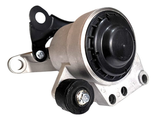 Kit 3 Soprtes De Motor Para Lincoln Mkz 2.0l 2013-2016 4396h