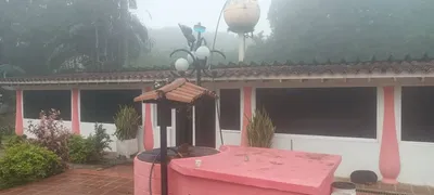 Hacienda-Finca en venta