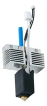 Comprar Kit De Impressora 3d Hot-end Para Elegoo Neptune 4plus\u002F4 Max