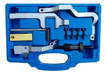 Comprar Kit Puesta A Punto Minicooper Peugeot Bmw Picasso C4