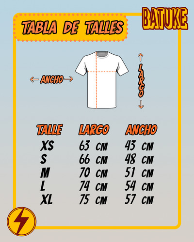 Remera Unisex Jujuy Llama Alpaca Calidad Ultra Premium