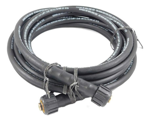 Dewalt Oem 5140142-72 5140124-12 Manguera De Lavado A Presió