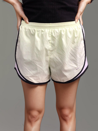 Shorts Nike S (Usado)