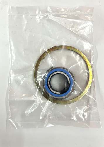 Shift Kit 4l60e Transgo Corrector Fallas Chevrolet 93-15