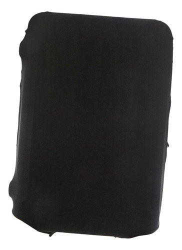 Funda Para Equipaje Funda Elástica Para Maleta Protección