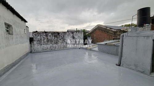 Imagen 16 de 17 de Apartamento En Alquiler De 2 Dormitorios En Goes (ref: Ast-2968)