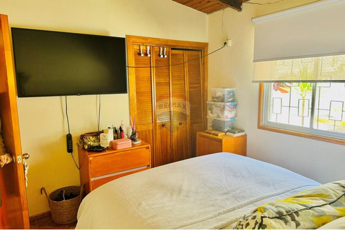 Casa A Pasos De La Playa Club Yates -residencial