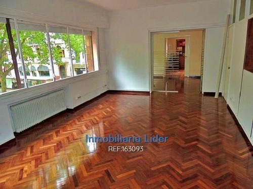 Imagen 5 de 12 de Apartamento 6 Dormitorios Cw163093