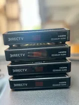 Comprar Decodificadores Simple Tv