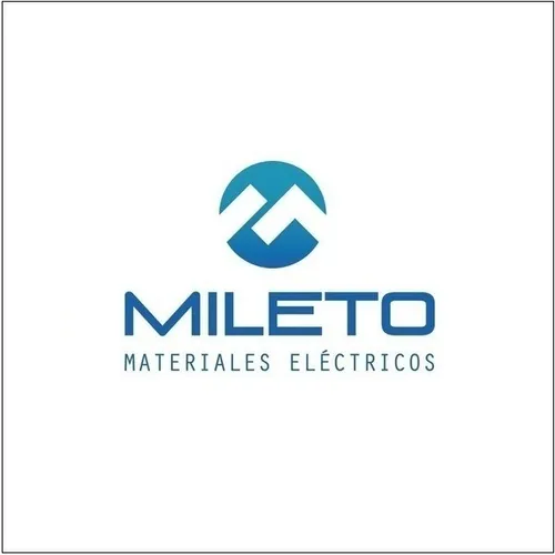 Cable Textil Decorativo Trefilight X Metro Arp. Y Negro Zz