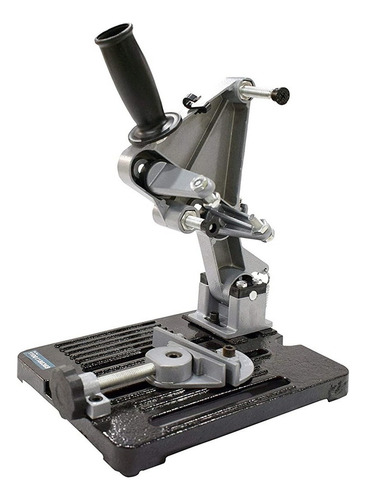 Soporte Galletero Angular 4 1/2 Pulgadas