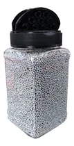 Comprar Sprinkles Mini Perla Diamantada Colores Comestible 400gr 1pz