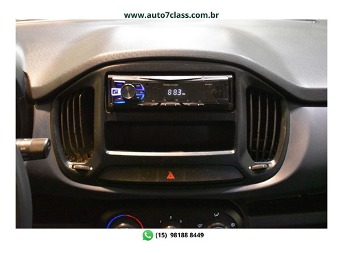 Fiat Uno Uno 1.0 FIRE FLEX ATTRACTIVE MANUAL