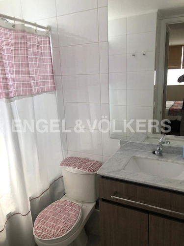 Se Vende Departamento A Pasos Del Centro