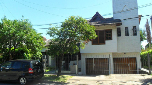 Casa En Venta En La Plata - Dacal Bienes Raíces