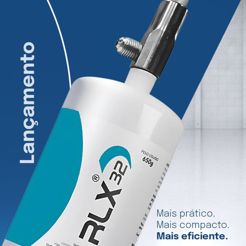 Fluido Refrigerante R32 C/ Valvula Ar Condicionado Inverter