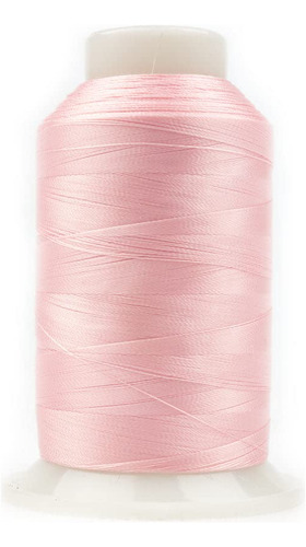 Specialty Threads Decobob Soft Pink #205 Poliester